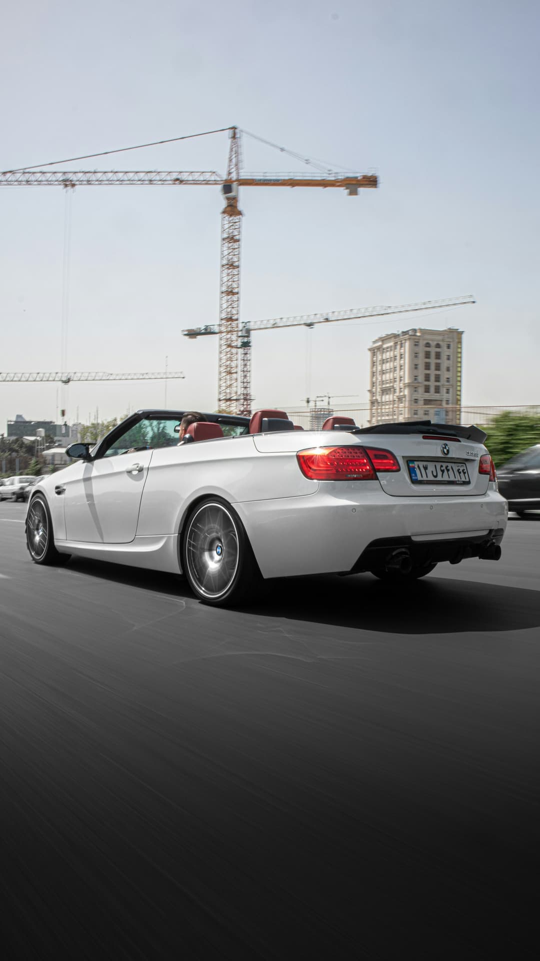 Convertibles